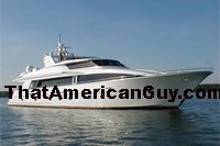That American Guy �Com   *